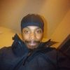 jermallwells